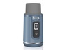 Ninja prijenosni blender BC151EUNV Blast, plava