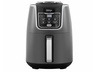 Ninja friteza AF160EU Single Basket 6u1, 5.2 l