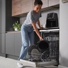 Ninja friteza AF160EU Single Basket 6u1, 5.2 l