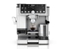 Ninja ES701EU Luxe Cafe Pro aparat za kavu
