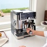 Ninja ES701EU Luxe Cafe Pro aparat za kavu