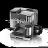 Ninja ES701EU Luxe Cafe Pro aparat za kavu