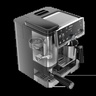 Ninja ES701EU Luxe Cafe Pro aparat za kavu