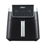 Ninja friteza AF180EU Single Basket 6u1, 6.2 l