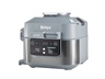 Ninja ON400EU Speedi multicooker 10u1