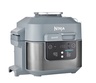 Ninja ON400EU Speedi multicooker 10u1