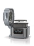 Ninja ON400EU Speedi multicooker 10u1