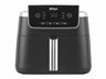 Ninja friteza AF140EU Single Basket 4u1, 4.7 l