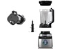 Ninja blender TB201EU Detect 2,1L 1200W