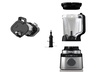Ninja blender TB201EU Detect 2,1L 1200W