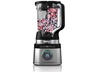 Ninja blender TB201EU Detect 2,1L 1200W