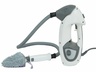 Shark parni čistač S6005EU Klik & Flip 0.35l, 1200W