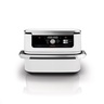 Ninja friteza AF500EUWH Foodie Flexdrawer 7u1, 10.4 l, bijela