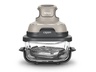 Ninja friteza FN101EUST Crispi 4u1, Stone