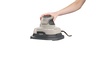 Ninja friteza FN101EUST Crispi 4u1, Stone