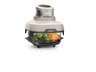 Ninja friteza FN101EUST Crispi 4u1, Stone