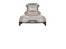 Ninja friteza FN101EUST Crispi 4u1, Stone