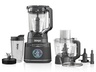 Ninja blender TB401EU Detect 2,1L+1,8L+3x 0,7L
