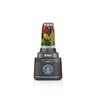Ninja blender TB401EU Detect 2,1L+1,8L+3x 0,7L