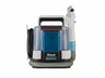 Shark mokro-suhi usisavač PX200EUT Stain Striker