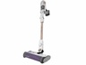 Shark štapni usisavač IW3612EU Detect Pro