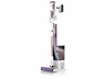 Shark štapni usisavač IW3612EU Detect Pro