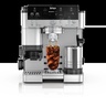 Ninja ES601EU Luxe Cafe Premier aparat za kavu