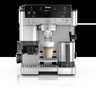 Ninja ES601EU Luxe Cafe Premier aparat za kavu