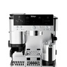 Ninja ES601EU Luxe Cafe Premier aparat za kavu
