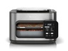 Ninja SFP700EU Combi multicooker 8u1