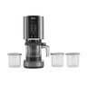Ninja uređaj za sladoled NC302EU Creami 2 x 0.47 l