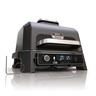 Ninja vanjski grill OG850EU Woodfire Grill 4u1