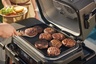 Ninja vanjski grill OG850EU Woodfire Grill 4u1