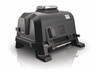 Ninja vanjski grill OG850EU Woodfire Grill 4u1