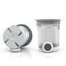 Ninja posude za NC701EU Swirl