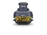 Ninja friteza FN101EUGY Crispi 4u1, Gray
