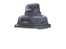Ninja friteza FN101EUGY Crispi 4u1, Gray