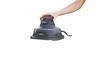 Ninja friteza FN101EUGY Crispi 4u1, Gray