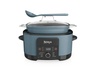 Ninja Foodie MC1001EU multicooker 8u1