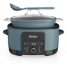 Ninja Foodie MC1001EU multicooker 8u1