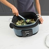 Ninja Foodie MC1001EU multicooker 8u1