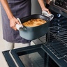 Ninja Foodie MC1001EU multicooker 8u1