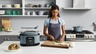 Ninja Foodie MC1001EU multicooker 8u1