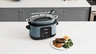 Ninja Foodie MC1001EU multicooker 8u1