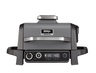 Ninja vanjski grill OG701EU Woodfire Grill 3u1