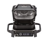 Ninja vanjski grill OG701EU Woodfire Grill 3u1