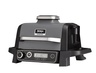 Ninja vanjski grill OG701EU Woodfire Grill 3u1