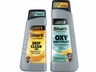 Shark StainStriker Kit PX200EU sredstvo za čišćenje, 473ml + 946ml