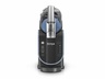 NINJA aparat za smrznute napitke bez leda FS301EU Slushi, 200 W
