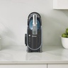 NINJA aparat za smrznute napitke bez leda FS301EU Slushi, 200 W